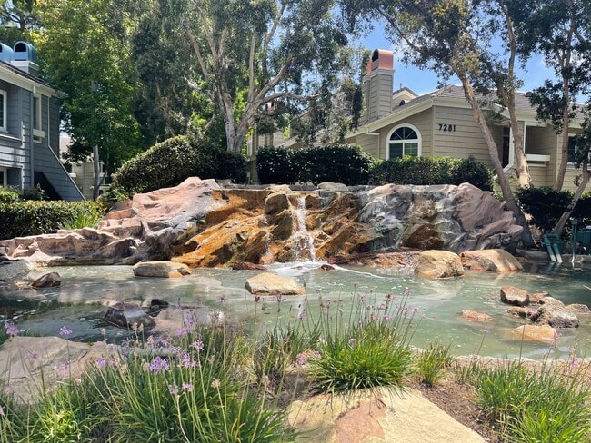 7291 Coho Dr in Huntington Beach, CA - Building Photo - Building Photo