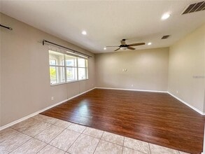 8979 39th St Cir E in Parrish, FL - Building Photo - Building Photo