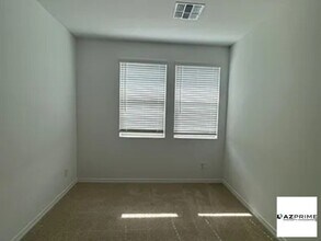 33381 N 132nd Dr in Peoria, AZ - Building Photo - Building Photo