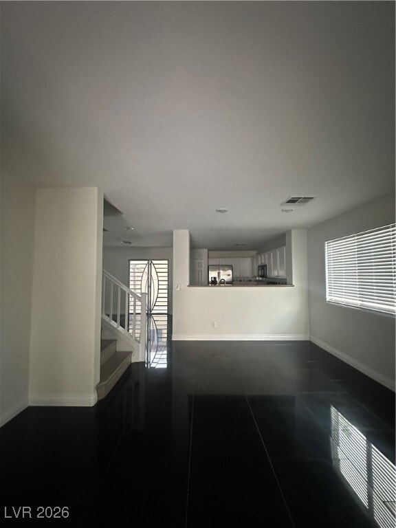 755 Sunrise Crossing St