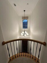 2244 Salado Dr in Lewisville, TX - Building Photo - Building Photo