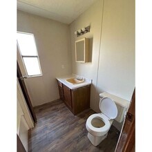 315 Walker Ct in Dillon, SC - Building Photo - Building Photo