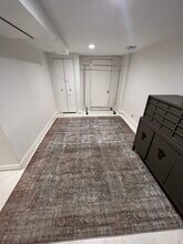 1310 I St NE, Unit English Basement in Washington, DC - Building Photo - Building Photo