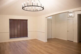 10305 Bent Tree Dr in Rowlett, TX - Building Photo - Building Photo