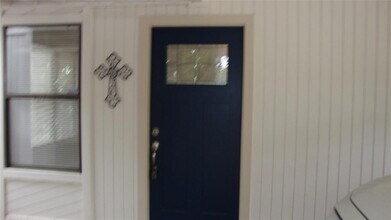 21720 Sierra Trail in Lago Vista, TX - Building Photo - Building Photo
