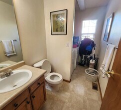 7930 Silver Maple Ln in Colorado Springs, CO - Building Photo - Building Photo