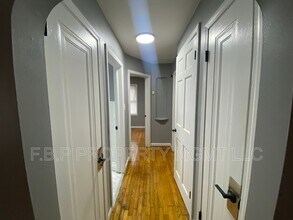 18626 Prevost St in Detroit, MI - Building Photo - Building Photo