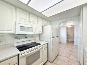 5417 S Mitchell Dr in Tempe, AZ - Foto de edificio - Building Photo