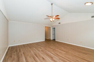7432 Eggleston Rd in Memphis, TN - Building Photo - Building Photo