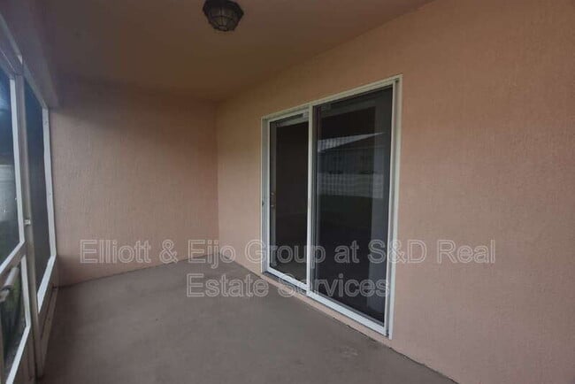 1615 Laurel Meadows Dr in Bartow, FL - Building Photo - Building Photo