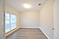 205 Moulins Ln in Georgetown, TX - Building Photo - Building Photo