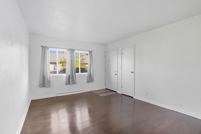 1927 Vaughn St in Columbus, OH - Building Photo - Building Photo