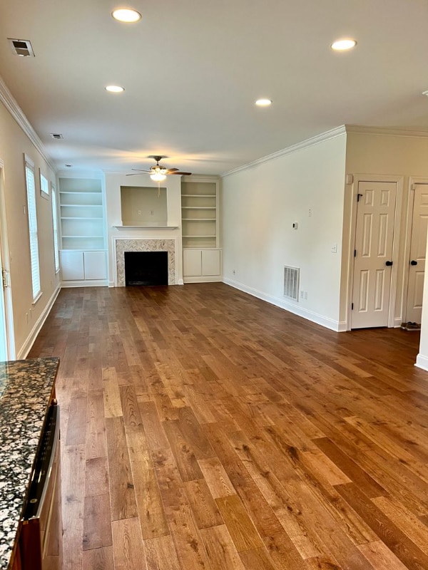 228 Cabot Dr in Winston-Salem, NC - Foto de edificio - Building Photo