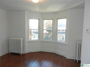 1428 Center St in Bethlehem, PA - Building Photo - Building Photo