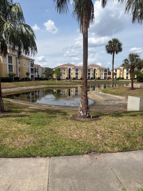 property at 1125 Lake Shadow Cir
