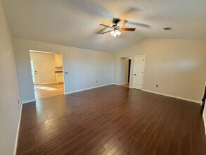 2200 AR-163 in Jonesboro, AR - Building Photo - Building Photo