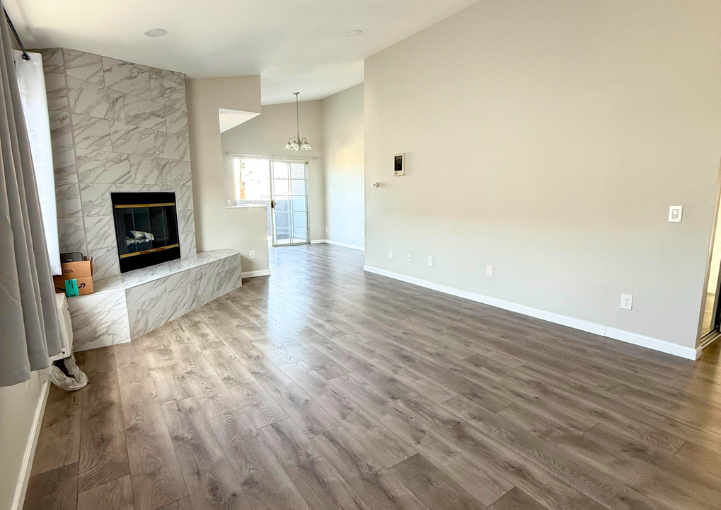 4536 Arizona St in San Diego, CA - Building Photo