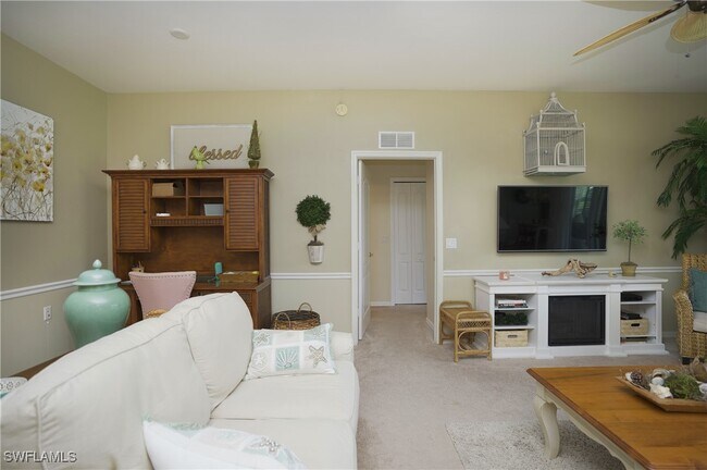 property at 3435 Laurelgreens Ln S