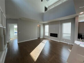 7252 Joshua Rd in Frisco, TX - Building Photo - Building Photo