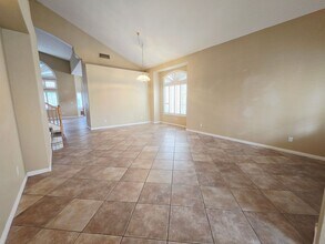 1265 Moon Vision St in Henderson, NV - Building Photo - Building Photo