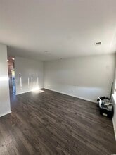 2655 Pegasus Pl in Myrtle Beach, SC - Building Photo - Building Photo