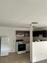 1156 Wilson St, Unit 1156 Wilson St in Orangeburg, SC - Building Photo - Building Photo