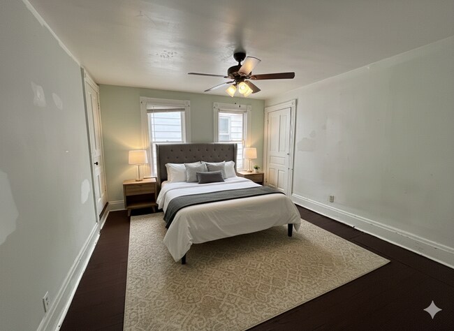 706 E 17th Ave in Munhall, PA - Building Photo - Building Photo