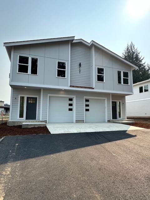 101 Everson Goshen Rd