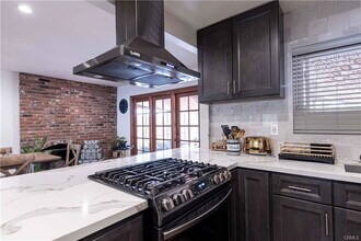 22734 Baltar St in Los Angeles, CA - Building Photo - Building Photo