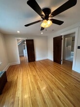 61 Hirschfield Dr, Unit Upper in Buffalo, NY - Building Photo - Building Photo