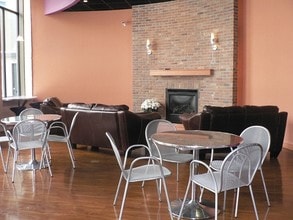 Lofts at the Mill in Scranton, PA - Building Photo - Interior Photo