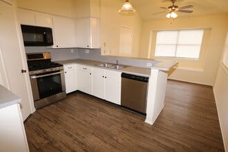 21134 Park Mt Dr in Katy, TX - Building Photo - Building Photo