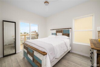 38 Bass Ave in Port Isabel, TX - Building Photo - Building Photo