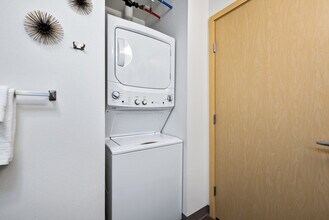 3008 Beacon Ave S in Seattle, WA - Building Photo - Building Photo