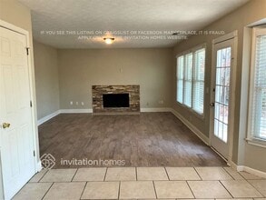 4085 Spinnaker Dr in Duluth, GA - Foto de edificio - Building Photo