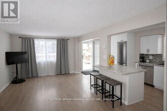 133 Columbia Rd in Barrie, ON - Building Photo - Building Photo