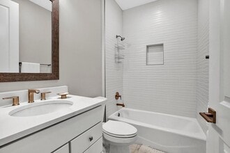 11476 Madelynn Dr in Jacksonville, FL - Building Photo - Building Photo