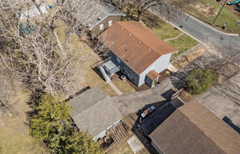5516 Tonkawood Rd in Mound, MN - Building Photo - Building Photo