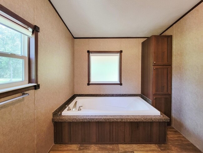 property at 10754 Lake Shore Dr