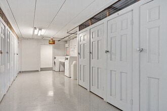 153 Milk St in Westborough, MA - Building Photo - Building Photo