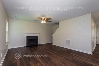 5219 Grass Ridge Dr in Charlotte, NC - Building Photo - Building Photo