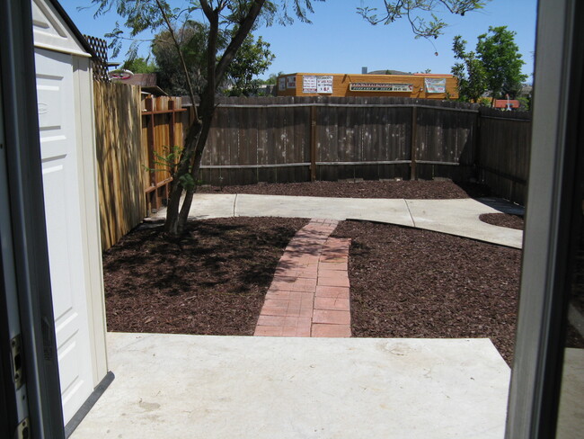 8316 Panorama Ridge Ct in Spring Valley, CA - Building Photo - Building Photo