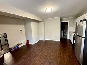 672 Mt Hope Ave in Wharton, NJ - Building Photo - Building Photo