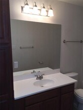 2712 San Pedro St in Austin, TX - Building Photo - Building Photo