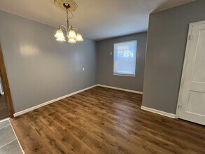 2452 Ridge Rd in Augusta, GA - Building Photo - Building Photo
