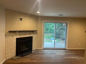 79 Constitution Ave in Doylestown, PA - Building Photo - Building Photo