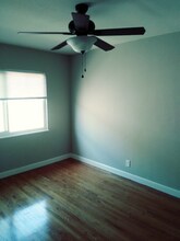 3716 Carmona Ave in Los Angeles, CA - Building Photo - Building Photo