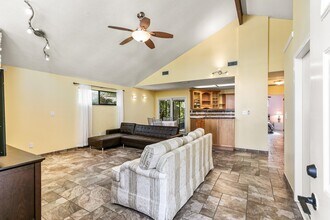 29 Hybiscus Ave in St. Augustine, FL - Building Photo - Building Photo