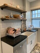 34 Ash St in Cambridge, MA - Building Photo - Building Photo