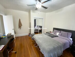 14 Elder St, Unit 1 in Boston, MA - Building Photo - Building Photo